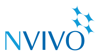 NVivo-logo