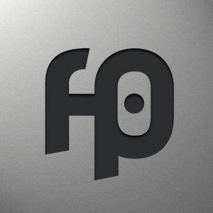 focus pad app logo