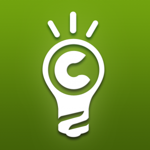 cohdoo highlight app logo