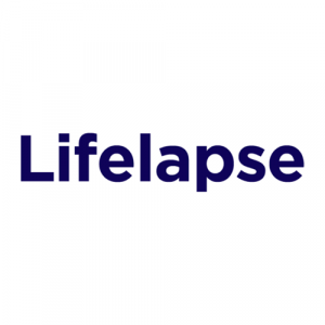 lifelapse app logo