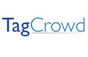 tagcrowd app logo