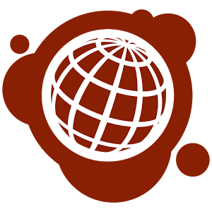 ushahidi app logo