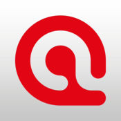 atlas app logo
