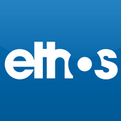 ethos app logo