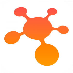 ithoughts app logo