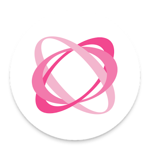 mindmeister app logo