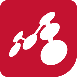 mindomo app logo