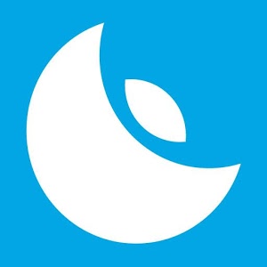 nativeye app logo