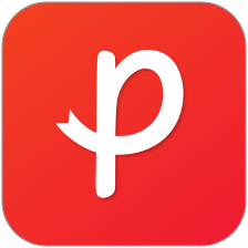 Penzu Logo
