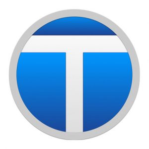 trunknotes app logo