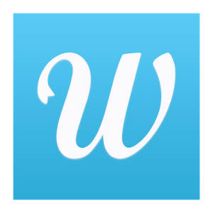 wordle app logo